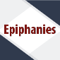 A Look Back at Epiphanies